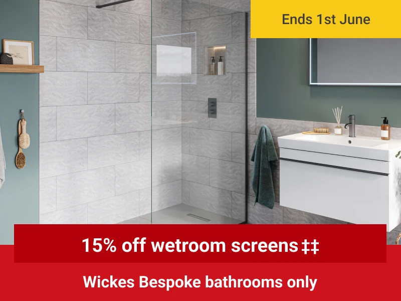 800x600-EndsDate-Bathrooms-Wetroom-Screens-TLP7.webp