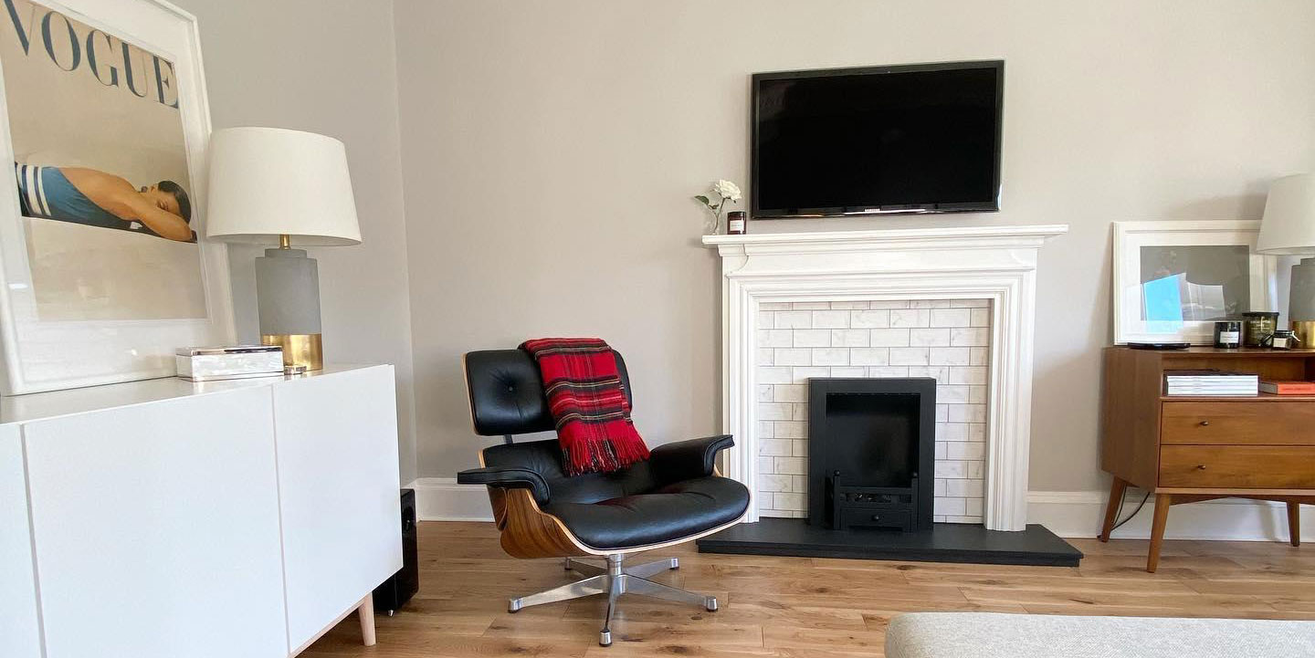 wickes-home-maintenance-TV-above-fireplace-how-to-1.jpg