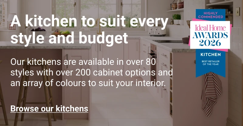 HalfSubHero-Kitchen-PTO-161025.webp