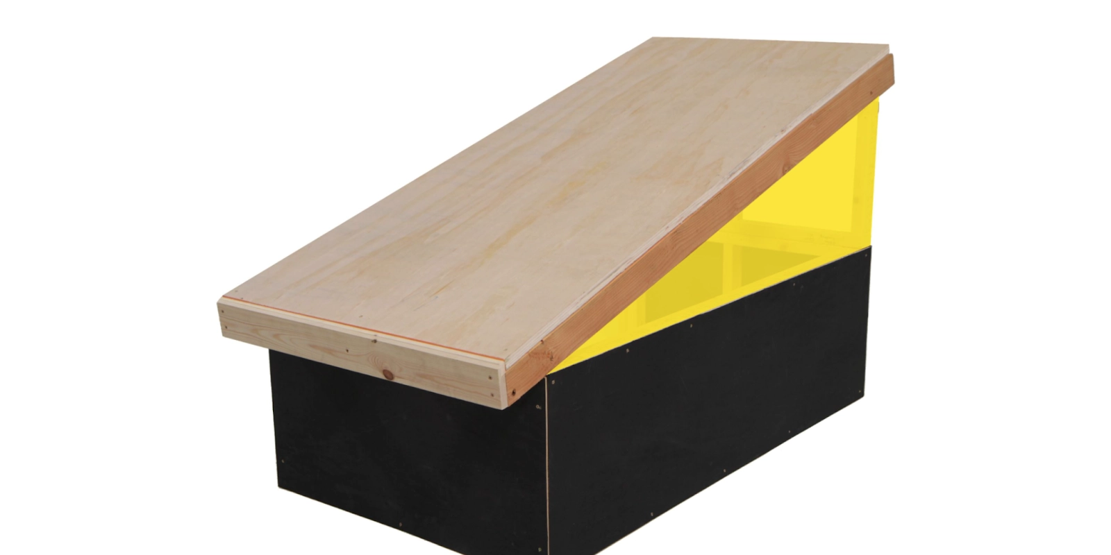 wickes-home-maintenance-fit-roof-shingles-4.webp
