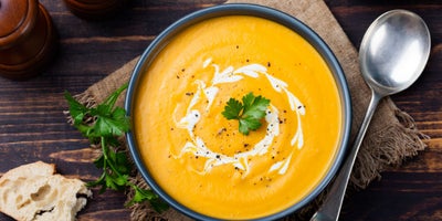 Ginger_and_squash_soup.jpg