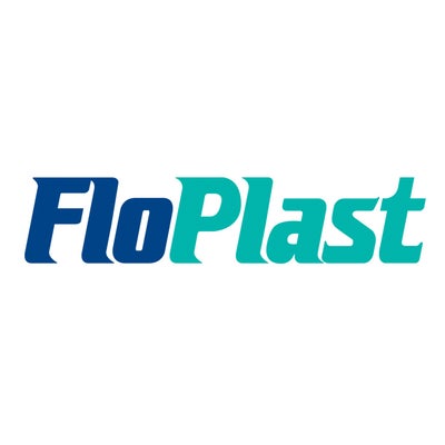 floplast-logo.jpg