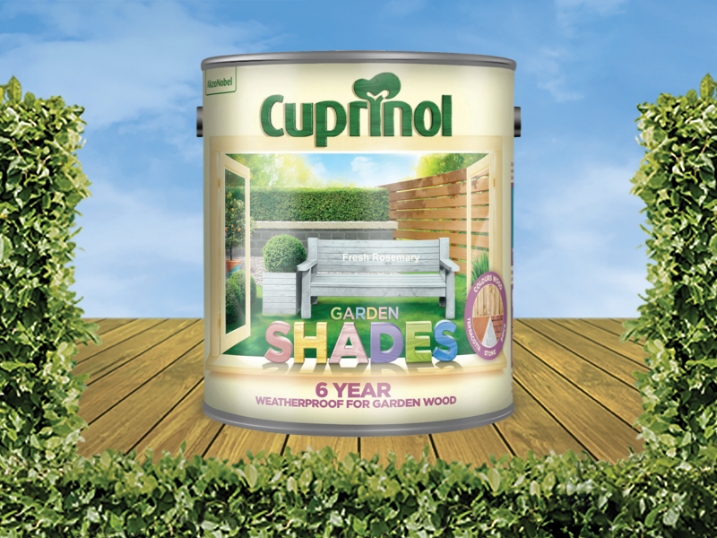 4-3-08-ExteriorWoodcare-CuprinolGardenShades.png