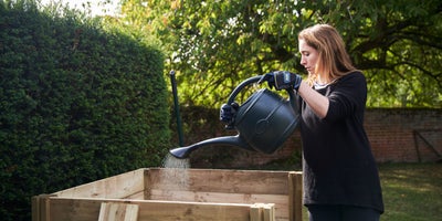 Wickes_Composting_Step_By_Step_0021.jpg