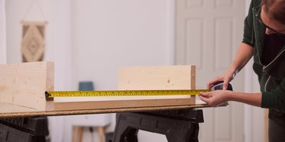 Wickes_HowTo_UnderBedStorage_6221.jpg