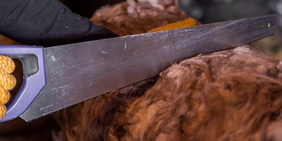 6.How-To-Insulate-A-Loft-Loft-Insulation-6.jpeg
