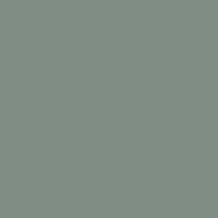 01-Samples-Reed-Green.webp