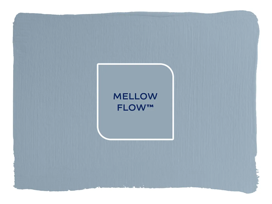 mellow-flow-4x3.jpg