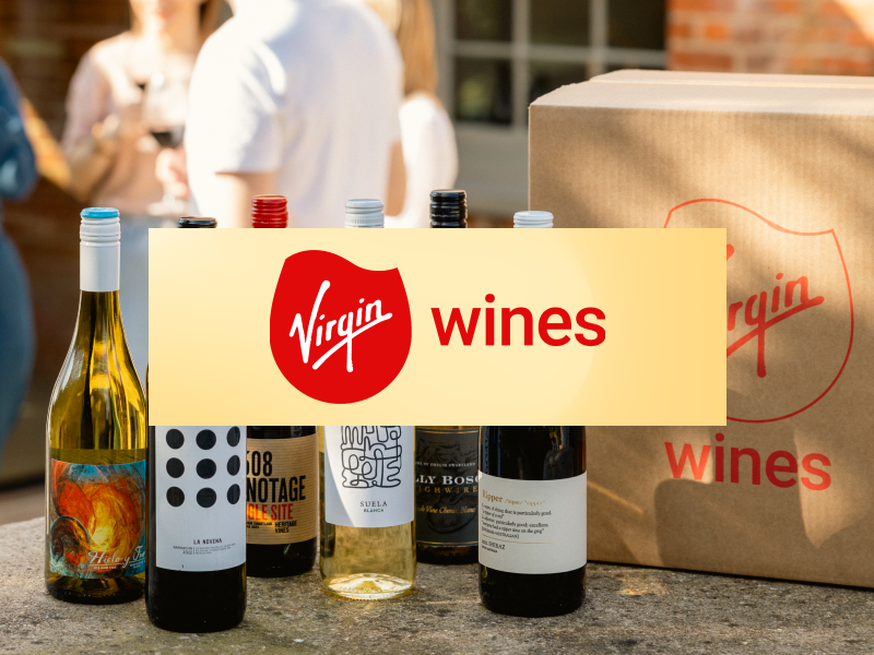 TPRewards-VirginWines-1-Mobile.png