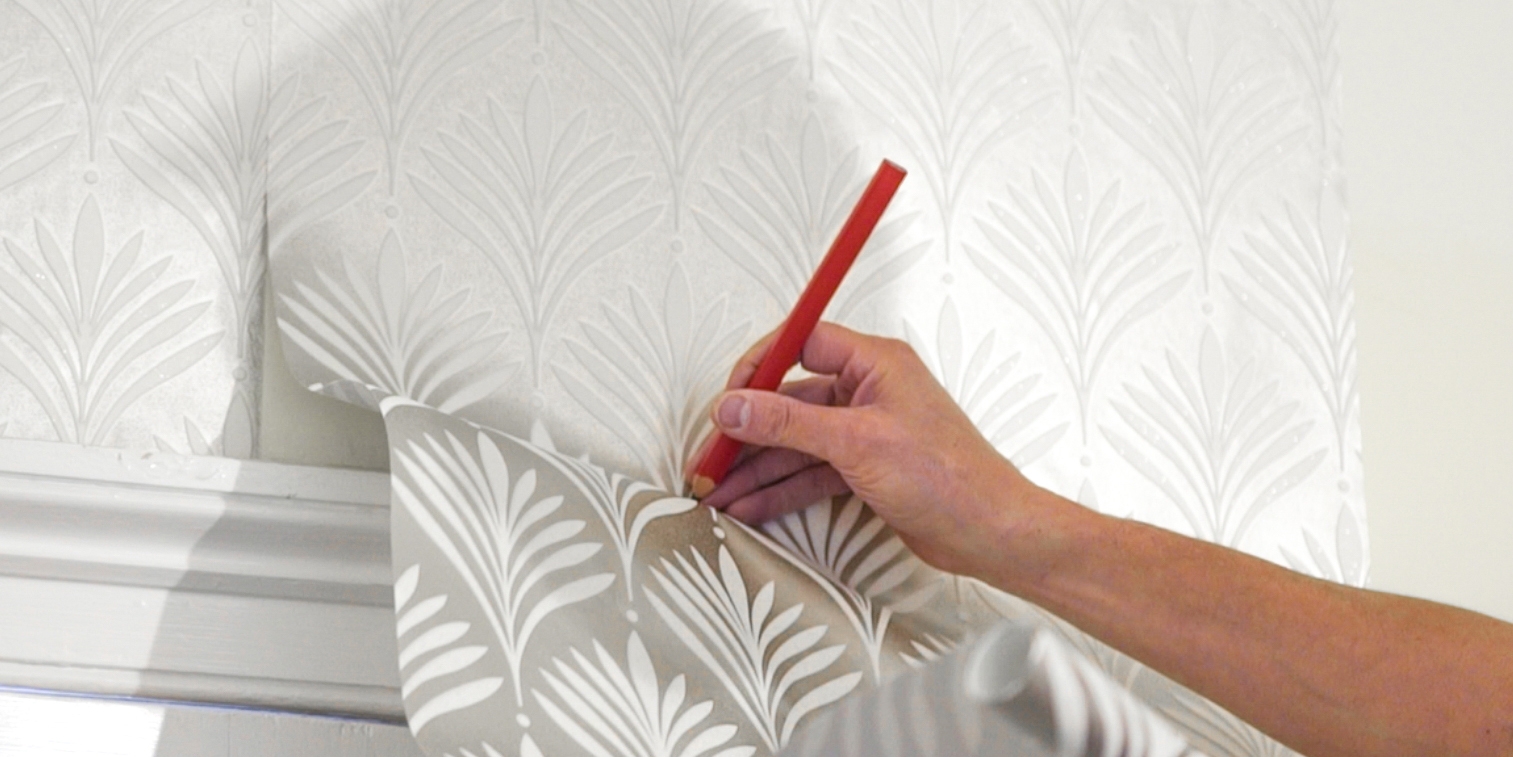 wickes-decorating-how-to-wallpaper-window-4.jpg
