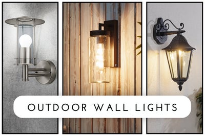 Outdoor Wall Lights.png