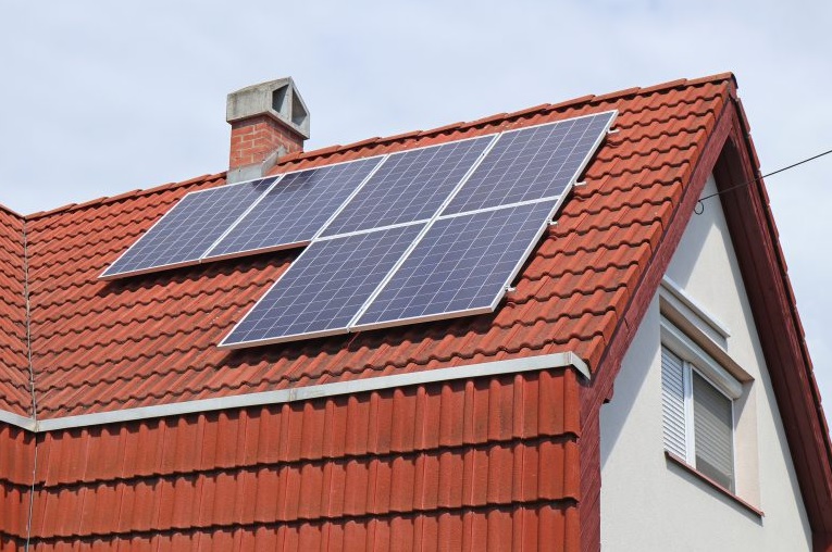 red tiles house solar panels.jpg