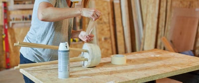 36.Concrete_Stool_Decorating_The_Stool.jpeg