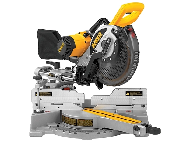 Power Saws