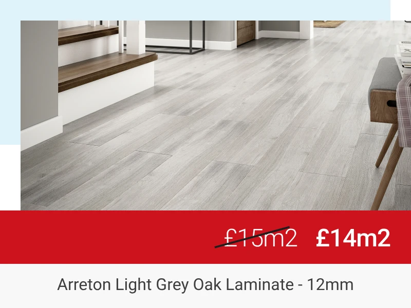 Great offers ST-Arreton-January.webp