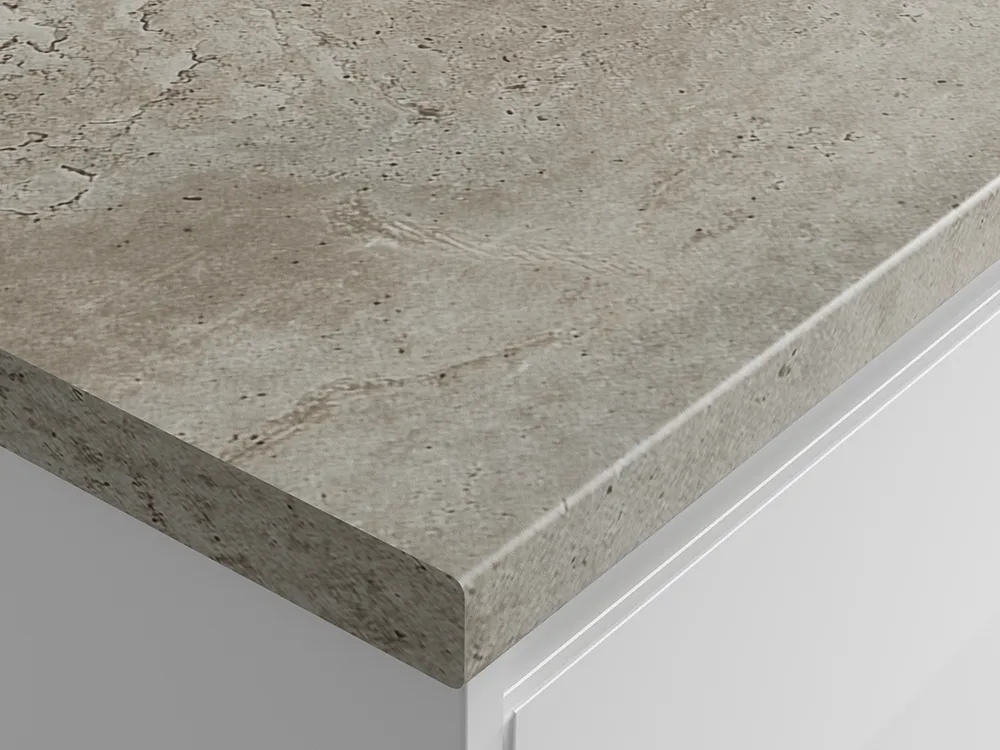Laminate-Modern-Cement-43.webp