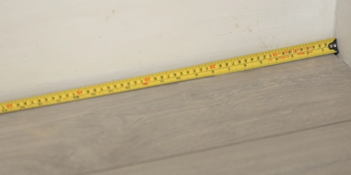 wickes-flooring-how-to-laminate-flooring-26.webp