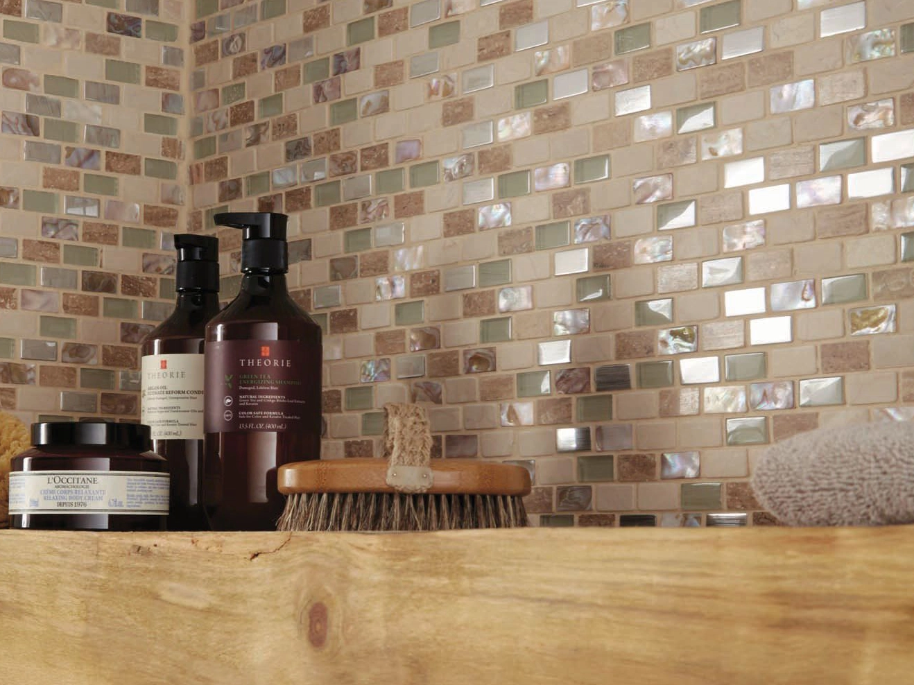 wickes-bathrooms-best-bathroom-tiles-13.webp