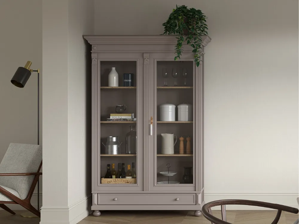 Dulux-Heritage-terra-ombre.webp