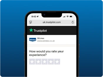TrustPilot Image Cards2.webp