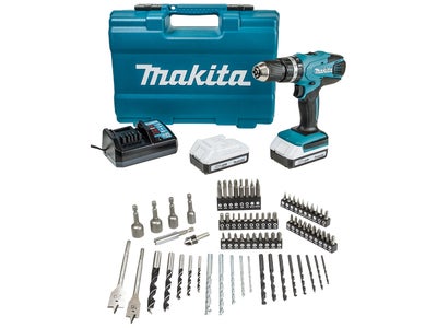 Makita-170273.jpg