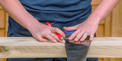 28.How-To-Lay-A-Deck-Adding-Internal-Joists-Step-2.jpeg
