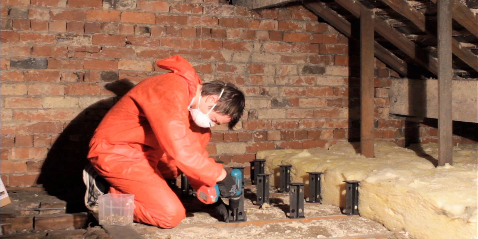 wickes-home-maintenance-insulate-loft-25.webp