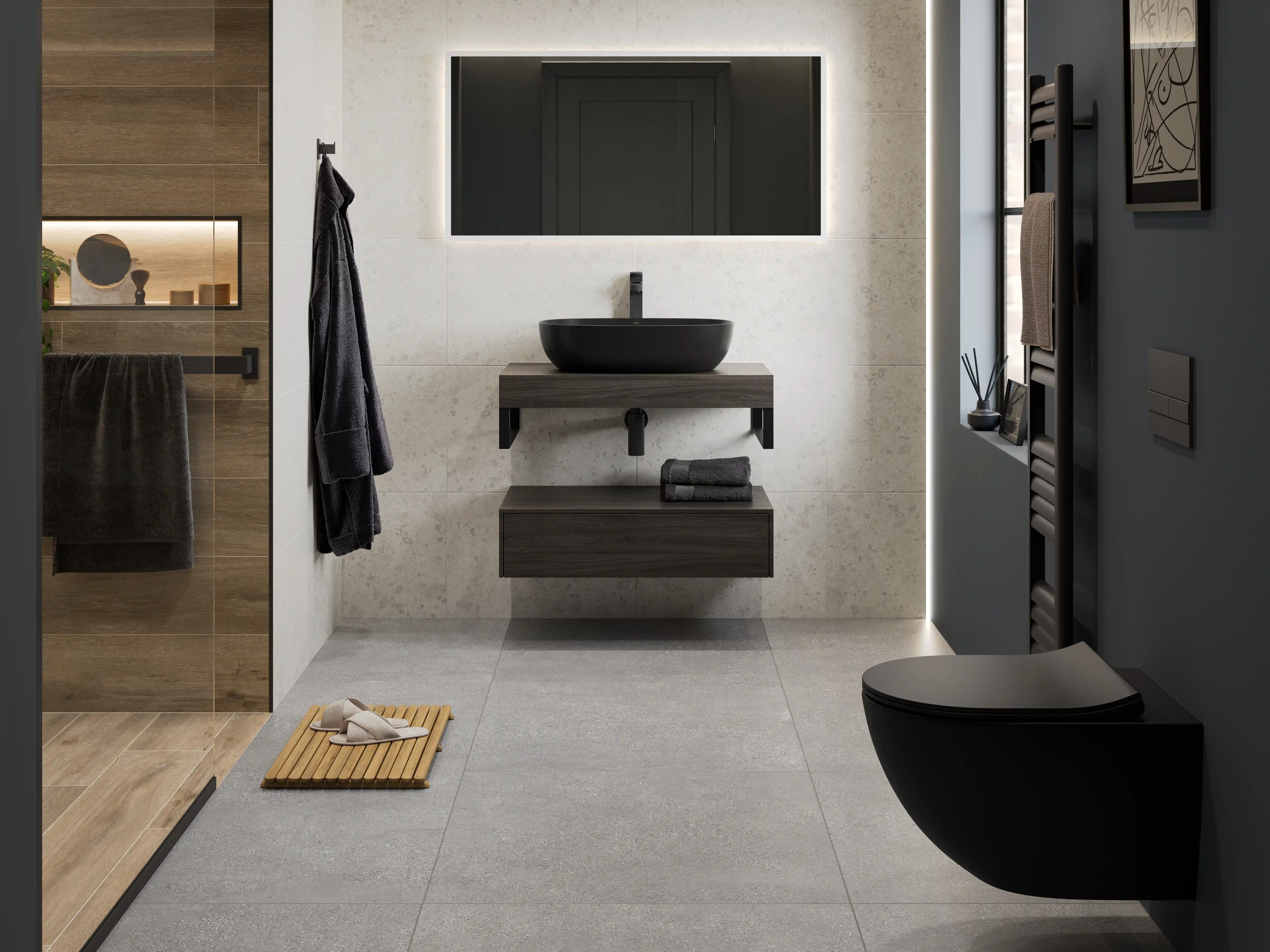 wickes-bathrooms-best-bathroom-tiles-30.webp