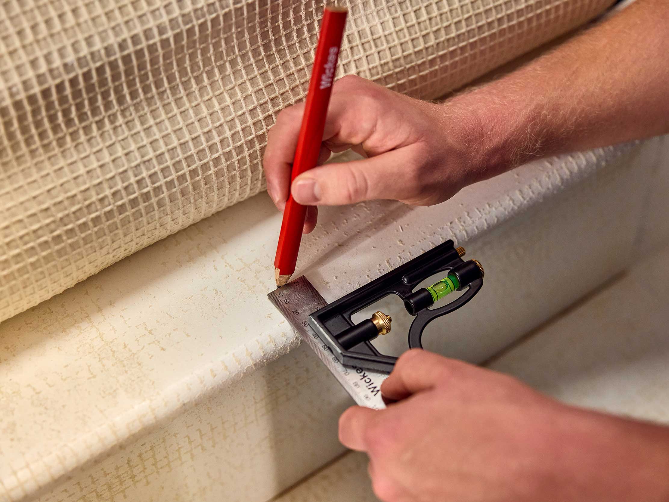 wickes-home-maintenance-replace-stairparts-33.jpg