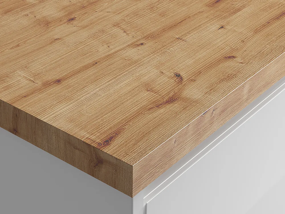 Laminate-Mountain-Oak-43.webp