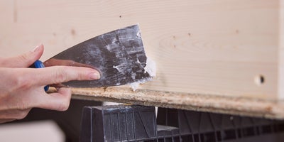 Wickes_HowTo_UnderBedStorage_6323.jpg