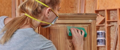 8.Smoothing_timber.jpeg