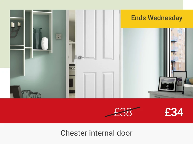 Wednesday-Great offers ST-Chester-Door-April.webp