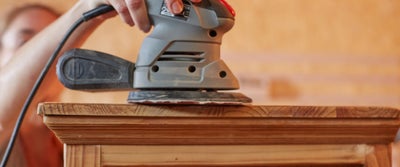 17.Smoothing_wood.jpeg