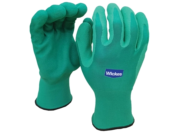 Gardening Gloves