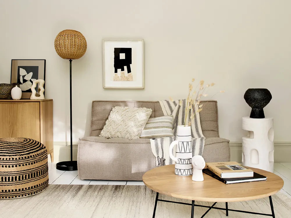 Dulux-Heritage-warm-neutrals.webp