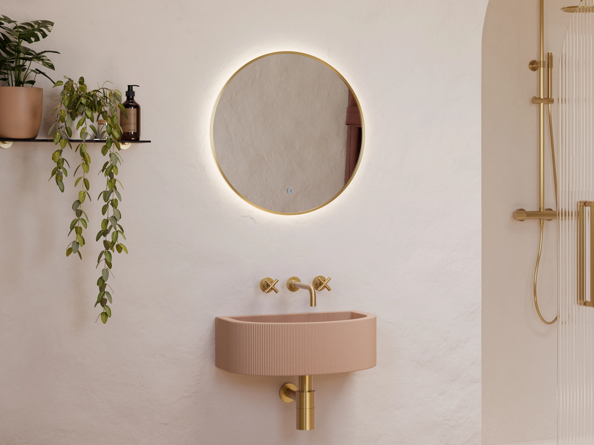 wickes-bathroom-small-bathroom-ideas-5.webp