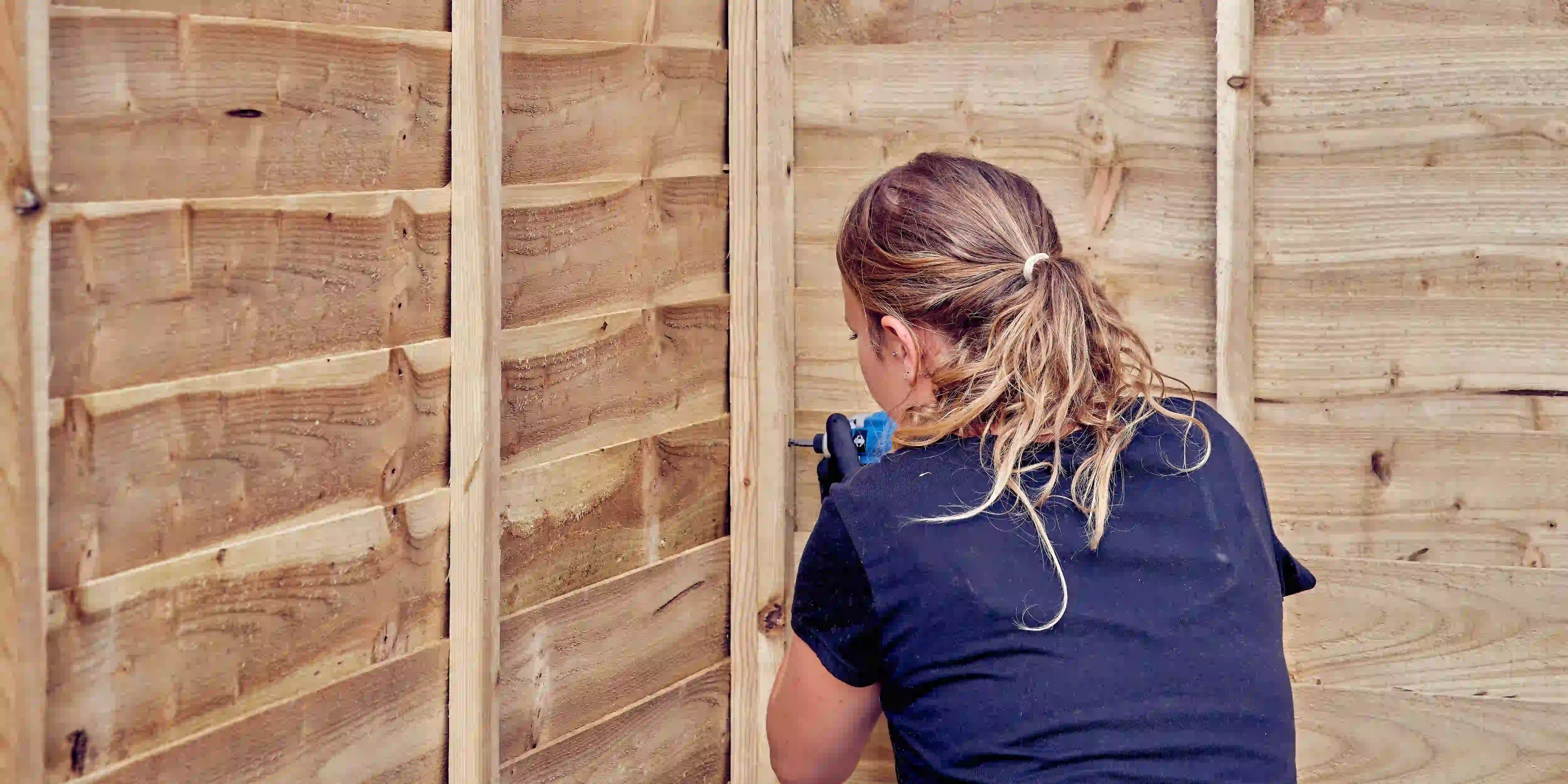 wickes-garden-how-to-build-shed-9.webp