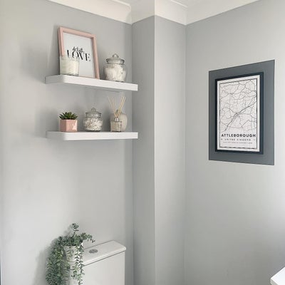 gallery-7.jpg