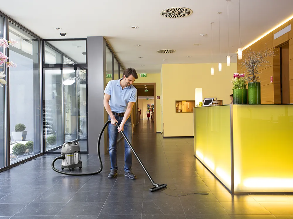 karcher-professional-desktop.jpg