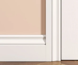 Saver-Offer-Desktop-Dual-Purpose-Skirting-4-Pack-Flooring.webp