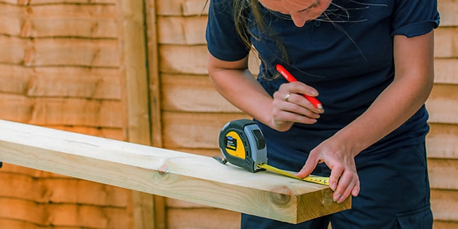 wickes-garden-lay-decking-11.webp