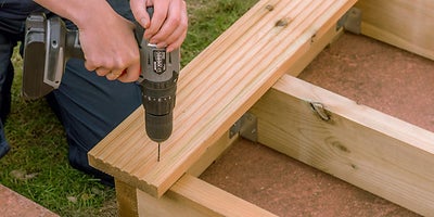 41-How-To-Lay-A-Deck-Laying-the-Deck-Boards-Step-1.jpeg