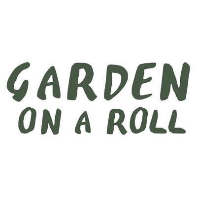 Garden-on-a-Roll-logo.jpg