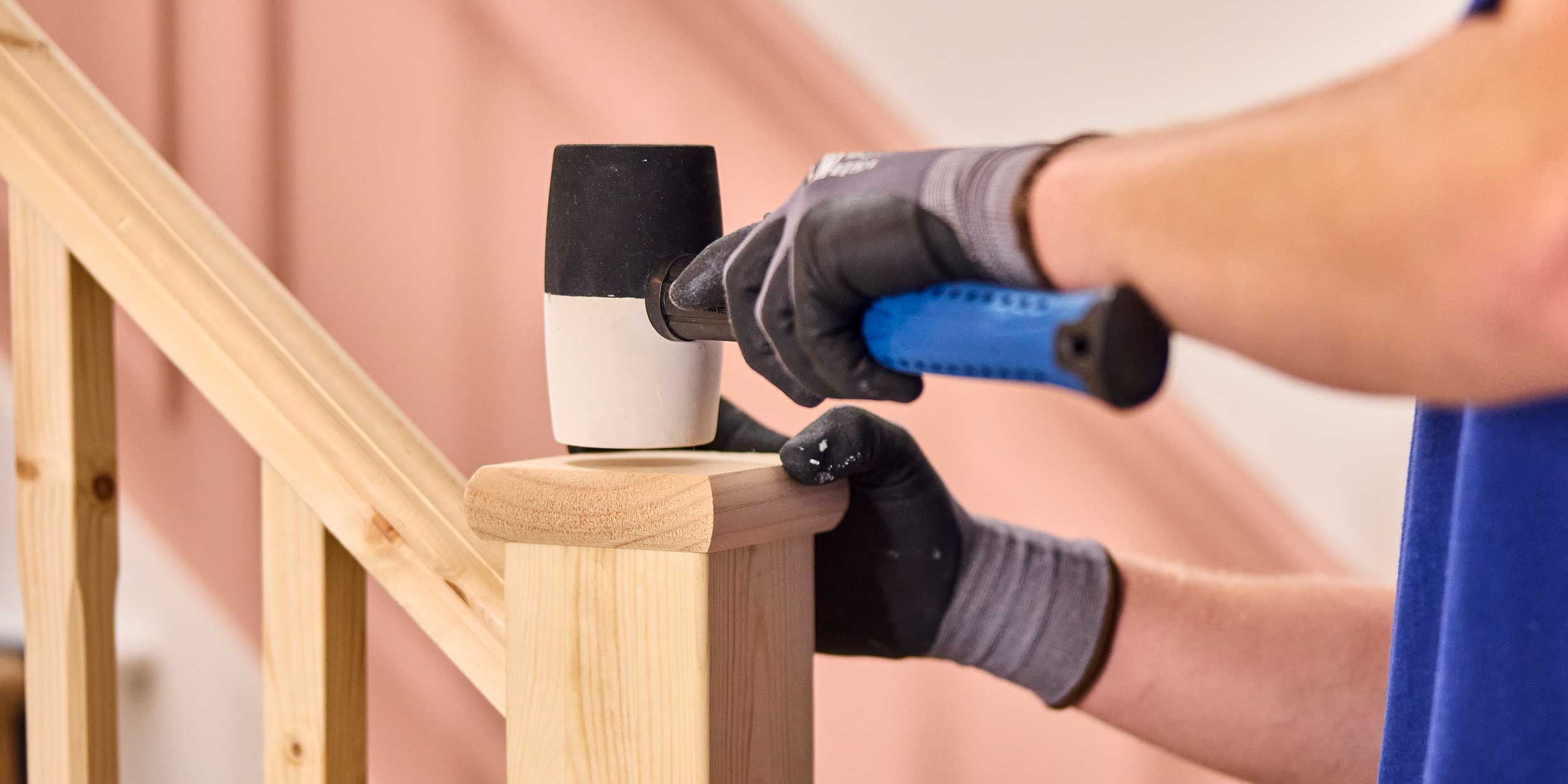 wickes-home-maintenance-replace-stairparts-30.jpg