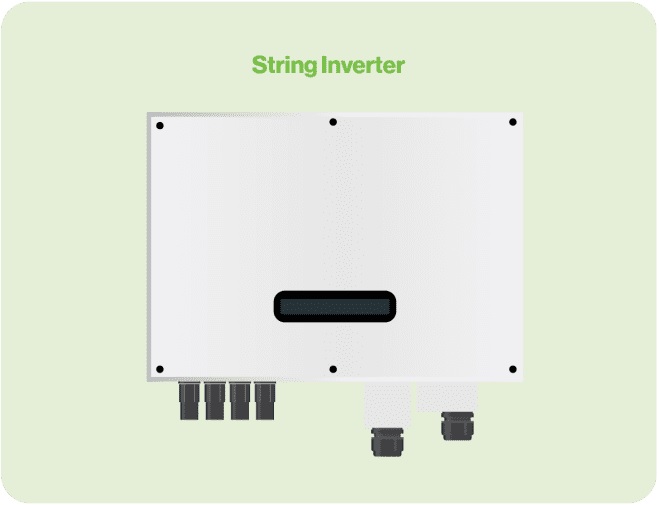 solar inverter string.jpg