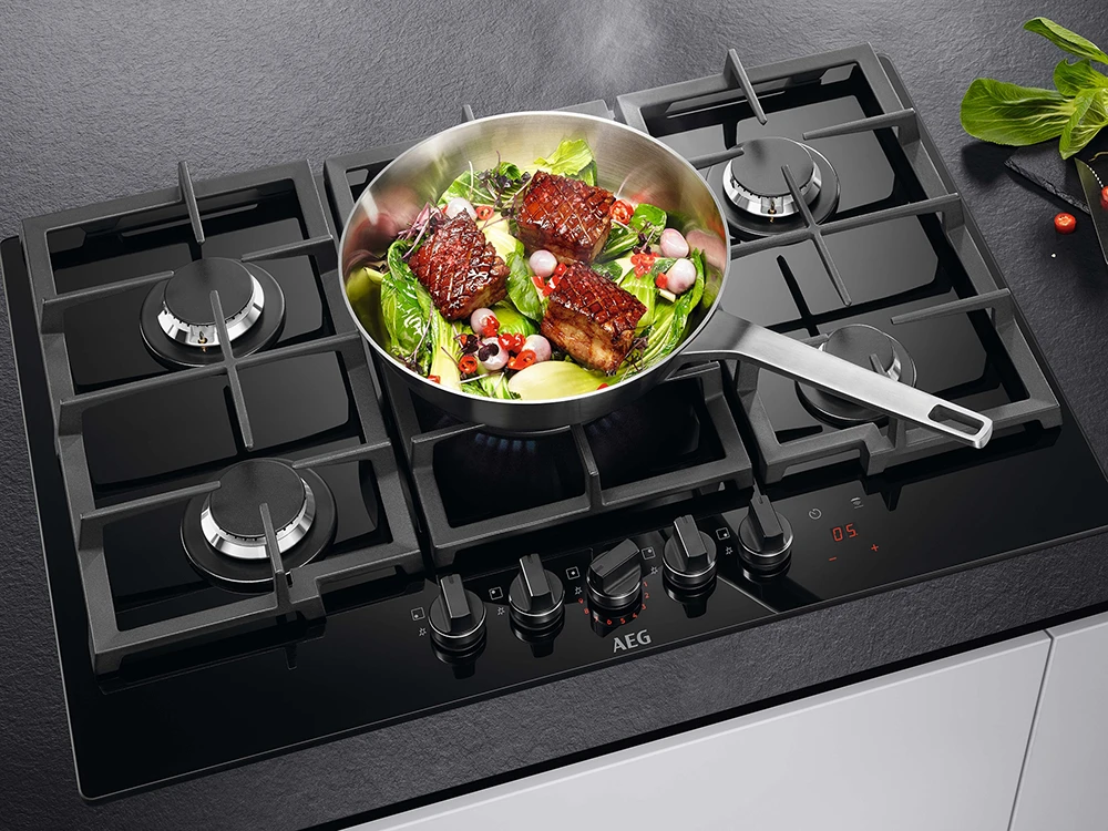 AEG-gas-hob-desktop.jpg