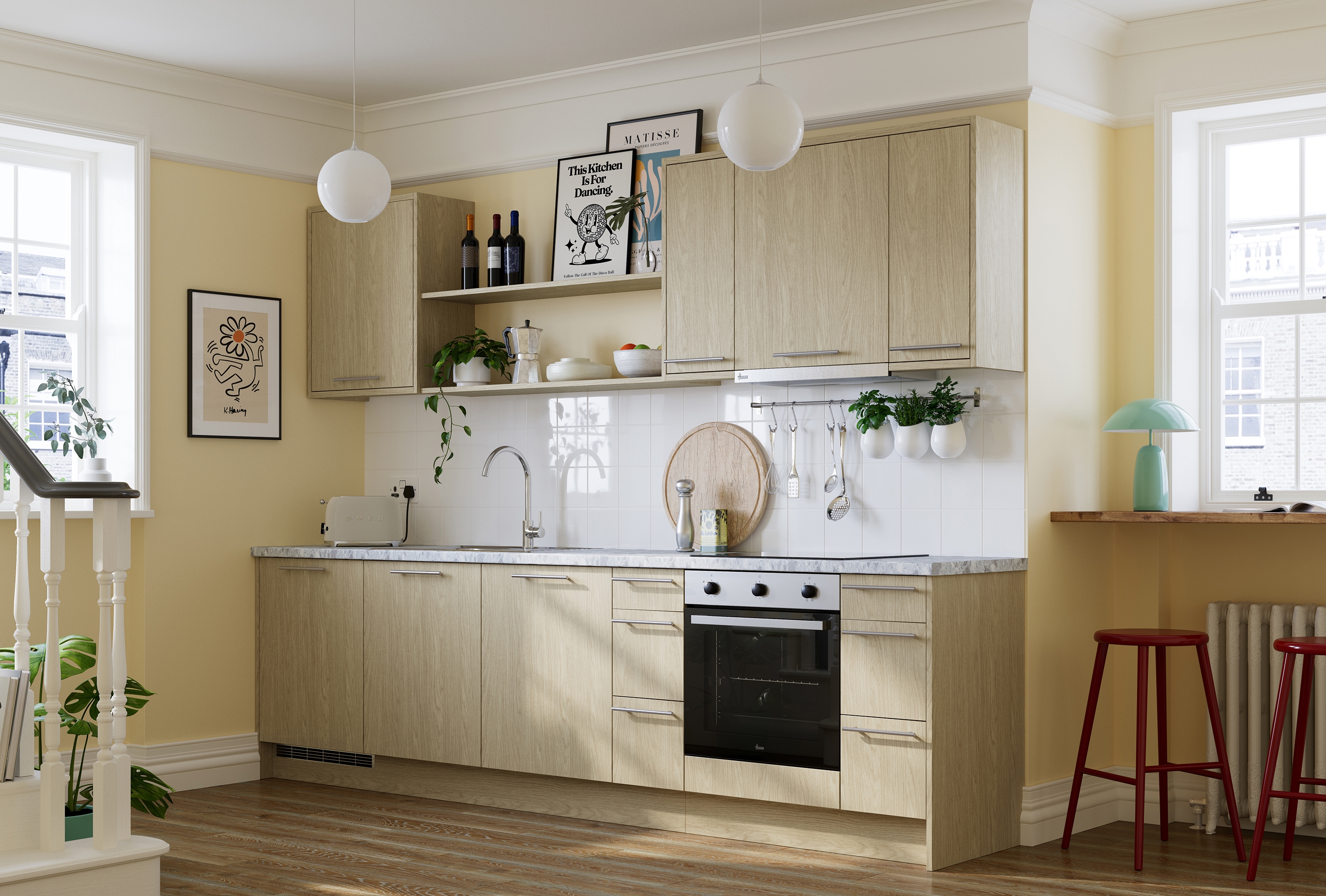 wickes-kitchens-kitchen-trends-orlando-scandi.jpeg