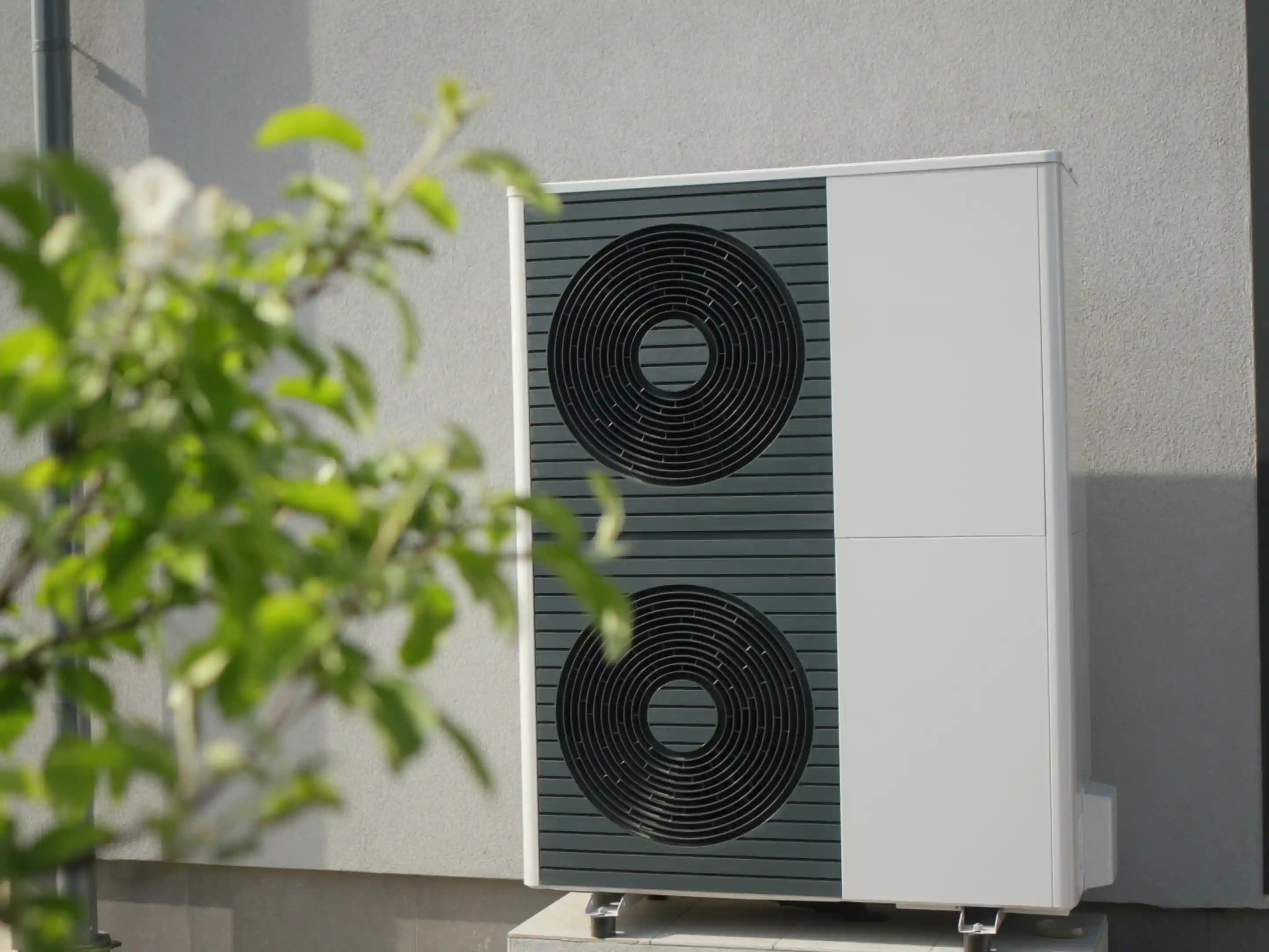 wickes-energy-saving-heat-pump-costings-3.webp