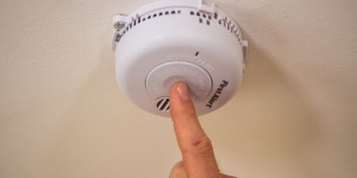 12.How-To-Fit-Fire-Safety-Equitment-Fire-Safety-12.jpeg